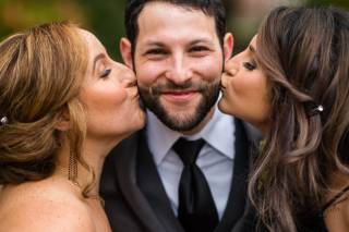 Rob Jinks Photography - 38