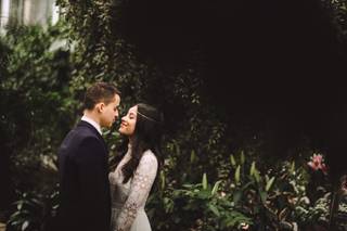The Kruks Photography - 50