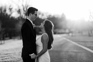 Barbara O Photography - 139