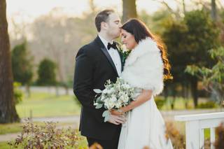 Don Hwang Photography - 21