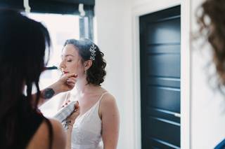 Whole You Beauty Studio - 9