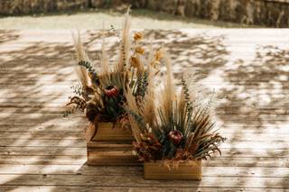 Kismet Flowers - 44