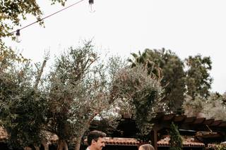Morgan McCanne Photo - 13