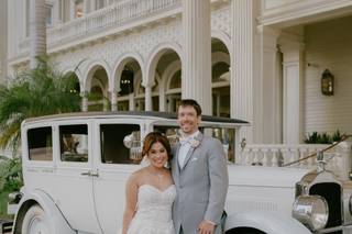 Esselle Weddings & Events - 17