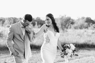 EricaLee Photography - 21
