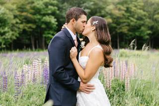 Emily Wren Photography - 34