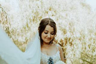 Songbird Floristry - 32