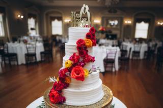 Gwen's Cake Decorating & Etc. - 21
