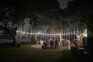 Lowndes Grove - 12