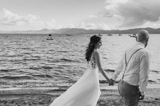 Ashley Robison Photography - 5