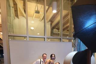 Tampa Event Group - 19