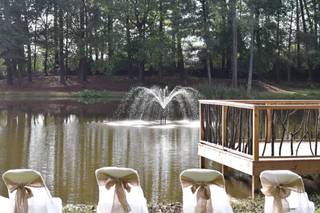 A Little Piece of Heaven Venues - 37