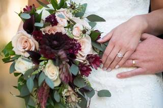 A Floral Affair - 51