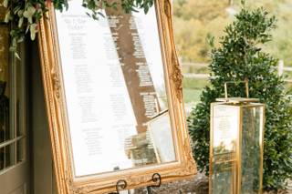 Mingle Events and Vintage Rentals - 30