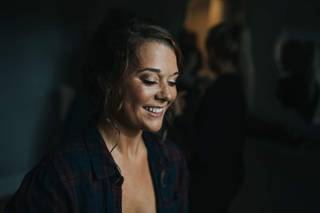Beyoutiful - 24
