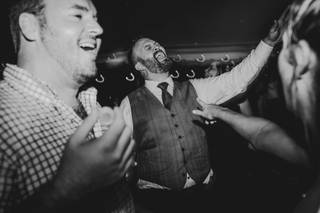 Maria DeForrest Photography - 36