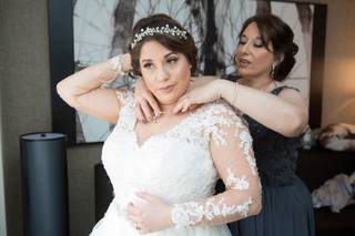 Perfect Bridals By Christina - 91