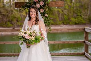 Camille's of Wilmington - Dress & Attire - Wilmington, NC - WeddingWire