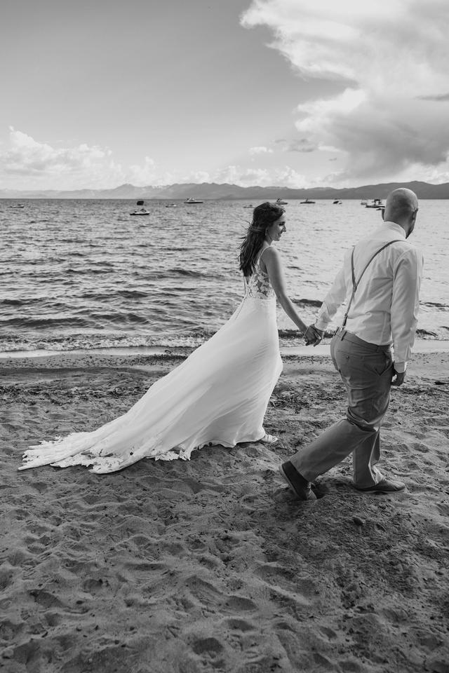 Ashley Robison Photography - 2
