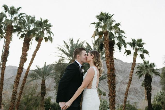La Quinta Resort & Club - 1