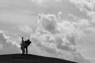 Laurel Mountain Photography - 20