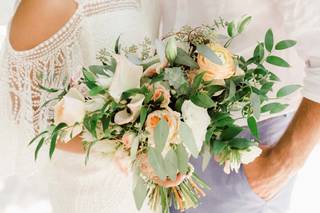 Laura Foote Photography - 11