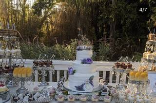 Bravo Events - 38