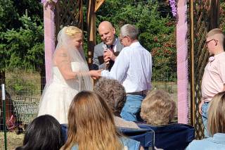 Love Vows & Music - 30
