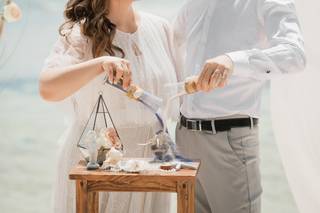 WedDesign - 53