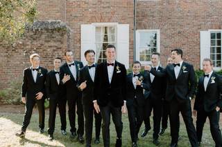 Stephanie Adkins Photography - 6