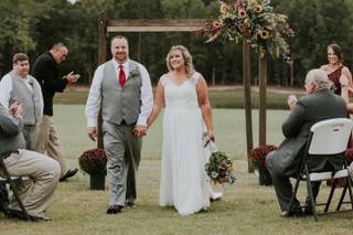 Allison Tucker Photography - 19