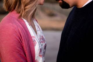 Joanna Scholle photography - 18