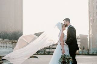 Mouw Photography - 28