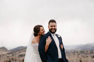 Mallory Munson Photography - 19