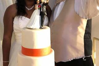CouplesOnCakes - 14