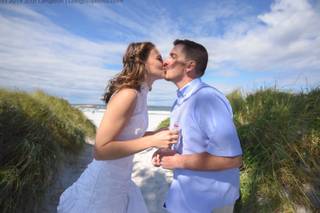 Long Hill Photography - 15