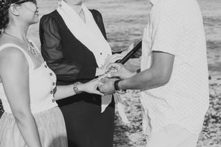 Cortiella Photography - 10