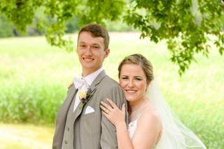 Ben Saefke Photography - 33