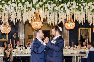 Christine Janda Design & Events - 10