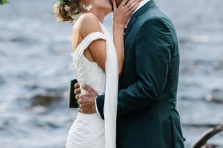 Kaitlin Toto Photography - 11