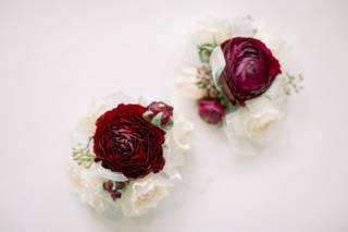 TCU Florist - 17