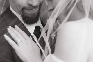 Nicole Flores Photography Co. - 9
