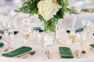 Merrimon Florist - 5
