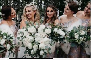 Adrienne & Amber Photography - 25