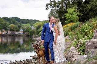 Shutterwinks Photography - 7