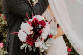 Sharon Elizabeth Photography - 12