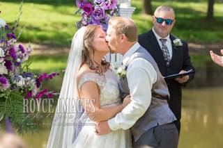 Royce Images Photography - 49
