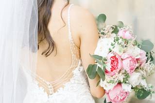 Candace Photography - 54