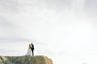 Adan Rebolledo Photography - 65