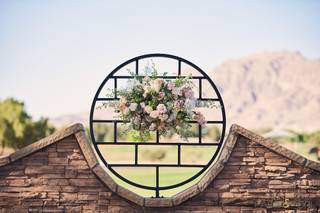 ACS Floral & Events - 55